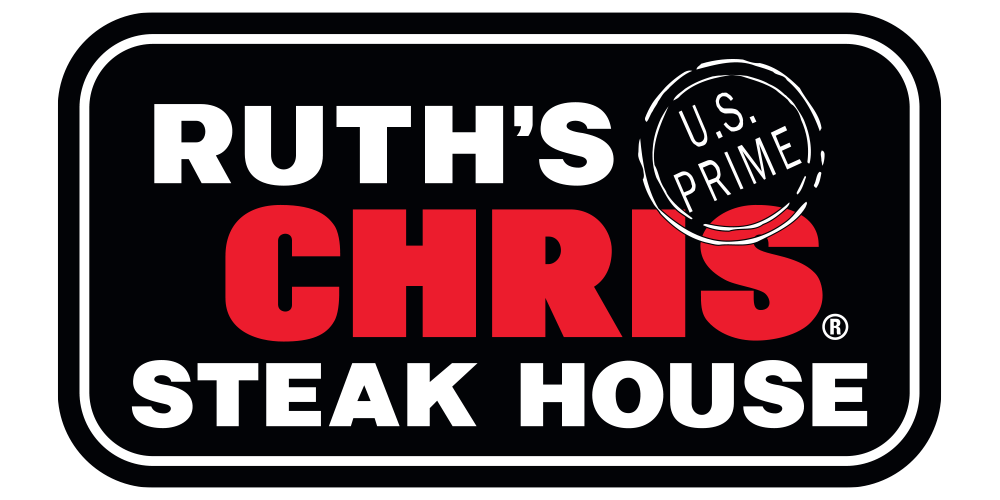 Ruths Chris Niagara Falls